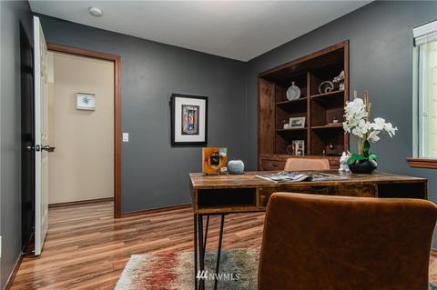 21337 11th Dr SE, Bothell, WA 98021 photo 18