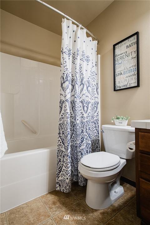 21337 11th Dr SE, Bothell, WA 98021 photo 15