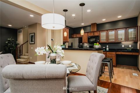 21337 11th Dr SE, Bothell, WA 98021 photo 7