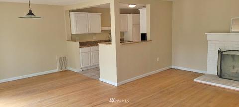 421 Madison St, Everett, WA 98203 photo 10