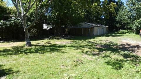 421 Madison St, Everett, WA 98203 photo 2