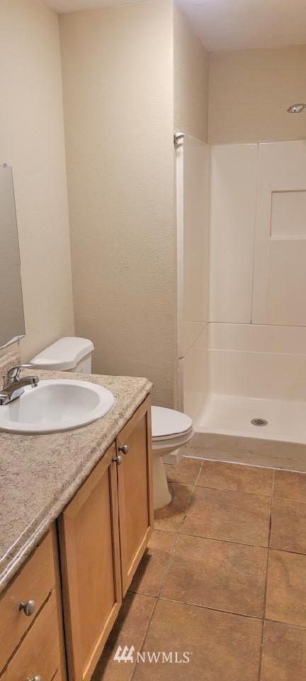 421 Madison St, Everett, WA 98203 photo 9