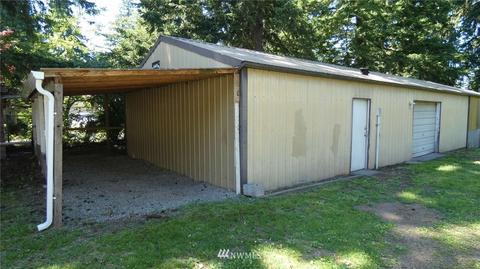 421 Madison St, Everett, WA 98203 photo 3