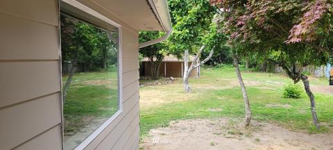 421 Madison St, Everett, WA 98203 photo 4