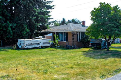 3120 19th St, Everett, WA 98201 photo 6
