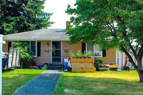 3120 19th St, Everett, WA 98201 photo 1