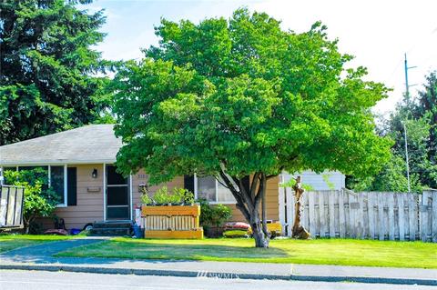 3120 19th St, Everett, WA 98201 photo 7