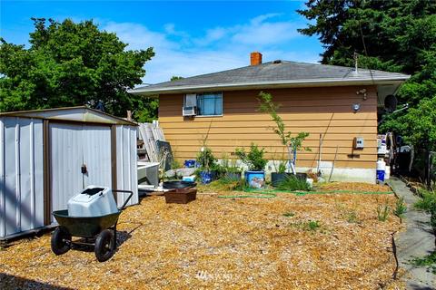 3120 19th St, Everett, WA 98201 photo 3