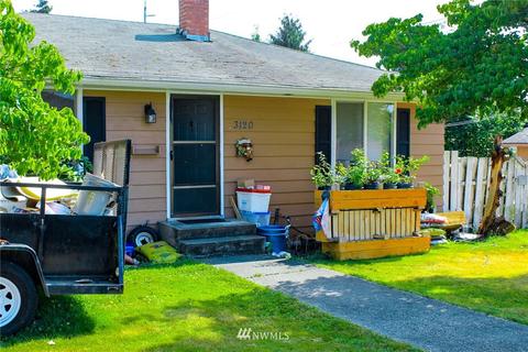 3120 19th St, Everett, WA 98201 photo 2
