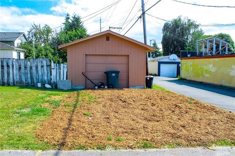 3120 19th St, Everett, WA 98201 photo 5
