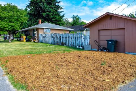 3120 19th St, Everett, WA 98201 photo 4