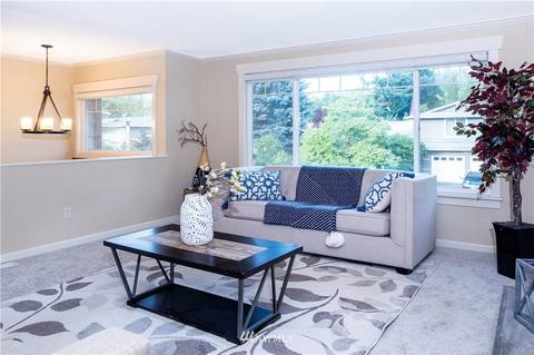 15011 110th Ave NE, Bothell, WA 98011 photo 6