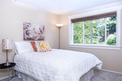 15011 110th Ave NE, Bothell, WA 98011 photo 15