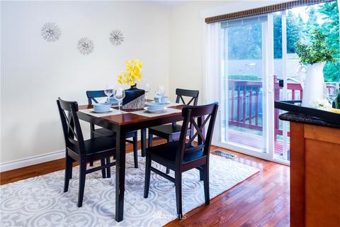 15011 110th Ave NE, Bothell, WA 98011 photo 11