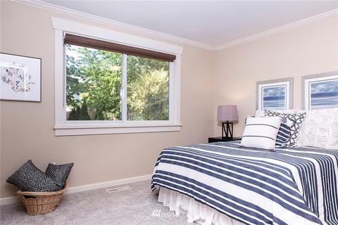 15011 110th Ave NE, Bothell, WA 98011 photo 14