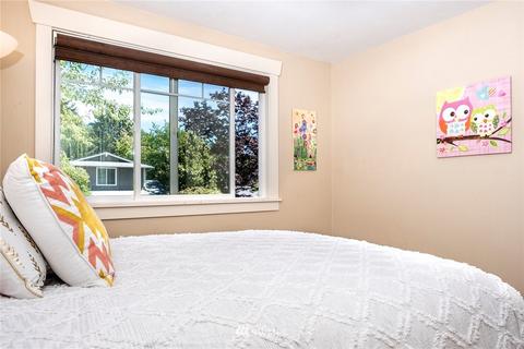 15011 110th Ave NE, Bothell, WA 98011 photo 18