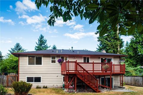 15011 110th Ave NE, Bothell, WA 98011 photo 29