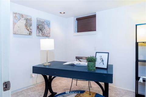 15011 110th Ave NE, Bothell, WA 98011 photo 24