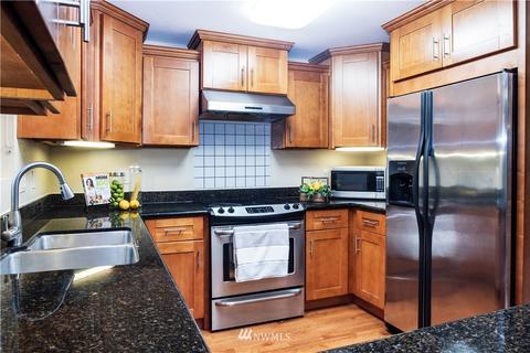 15011 110th Ave NE, Bothell, WA 98011 photo 9