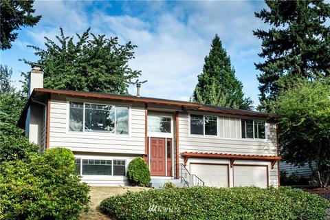 15011 110th Ave NE, Bothell, WA 98011 photo 2