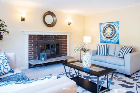 15011 110th Ave NE, Bothell, WA 98011 photo 7