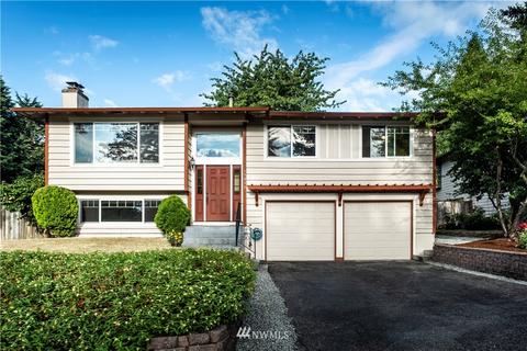 15011 110th Ave NE, Bothell, WA 98011 photo 1