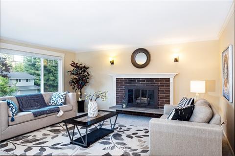 15011 110th Ave NE, Bothell, WA 98011 photo 4