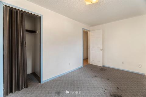 915 196th St E, Spanaway, WA 98387 photo 18