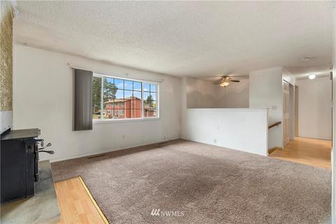 915 196th St E, Spanaway, WA 98387 photo 8