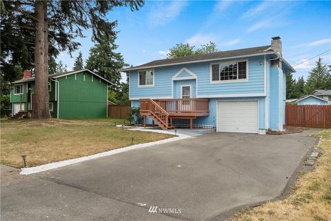 915 196th St E, Spanaway, WA 98387 photo 28