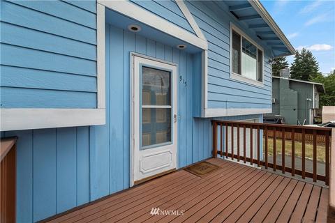 915 196th St E, Spanaway, WA 98387 photo 2