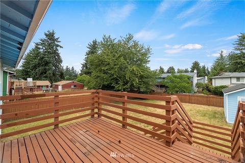 915 196th St E, Spanaway, WA 98387 photo 26