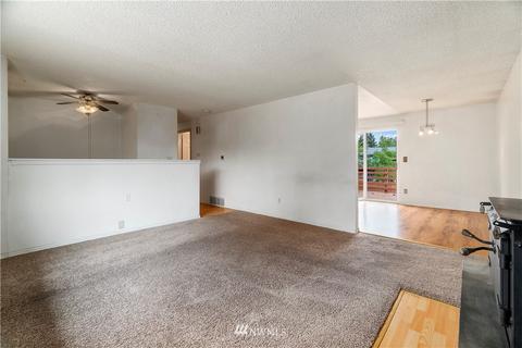 915 196th St E, Spanaway, WA 98387 photo 10