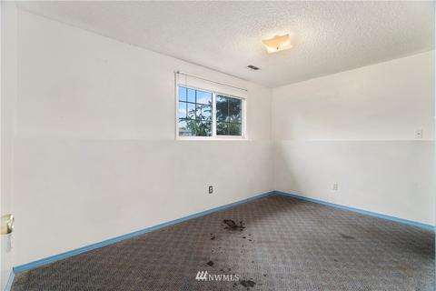 915 196th St E, Spanaway, WA 98387 photo 17