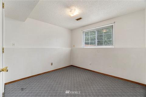 915 196th St E, Spanaway, WA 98387 photo 19
