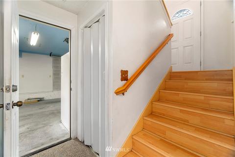 915 196th St E, Spanaway, WA 98387 photo 15