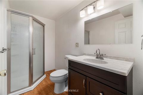 915 196th St E, Spanaway, WA 98387 photo 16