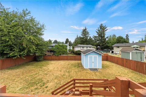 915 196th St E, Spanaway, WA 98387 photo 27