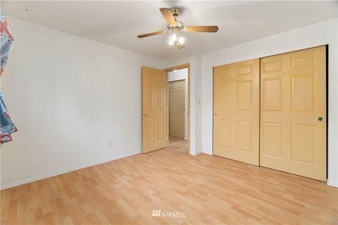 915 196th St E, Spanaway, WA 98387 photo 13