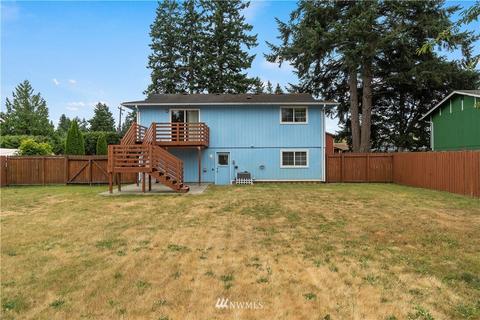 915 196th St E, Spanaway, WA 98387 photo 23