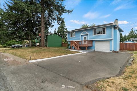 915 196th St E, Spanaway, WA 98387 photo 30