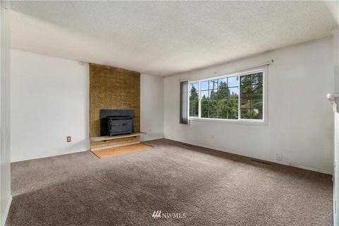 915 196th St E, Spanaway, WA 98387 photo 9