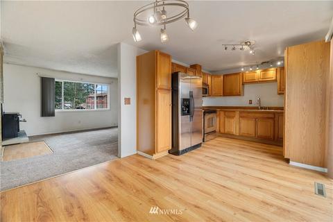 915 196th St E, Spanaway, WA 98387 photo 7