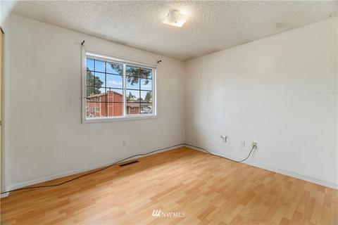 915 196th St E, Spanaway, WA 98387 photo 12