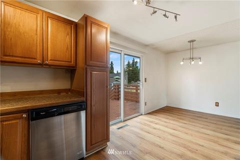 915 196th St E, Spanaway, WA 98387 photo 6