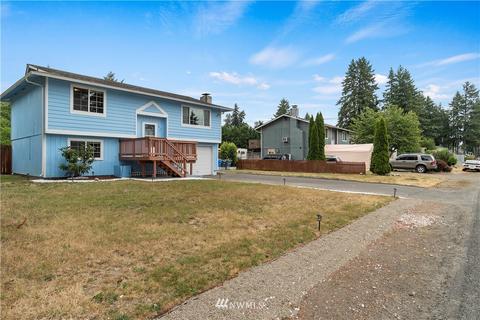 915 196th St E, Spanaway, WA 98387 photo 29