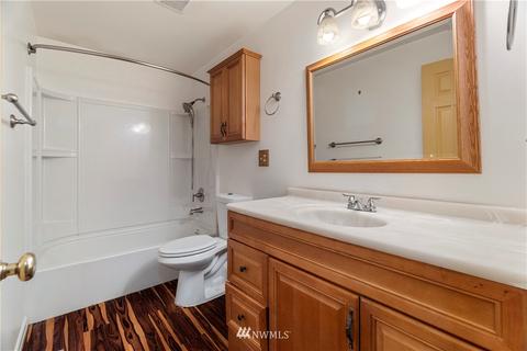 915 196th St E, Spanaway, WA 98387 photo 14