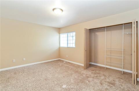 13622 57th Ave SE, Everett, WA 98208 photo 23