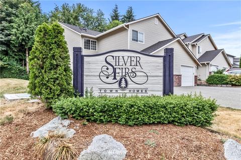 13622 57th Ave SE, Everett, WA 98208 photo 1