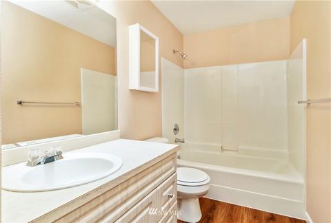 13622 57th Ave SE, Everett, WA 98208 photo 21